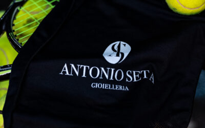 Torneo 2025 – 5 luglio