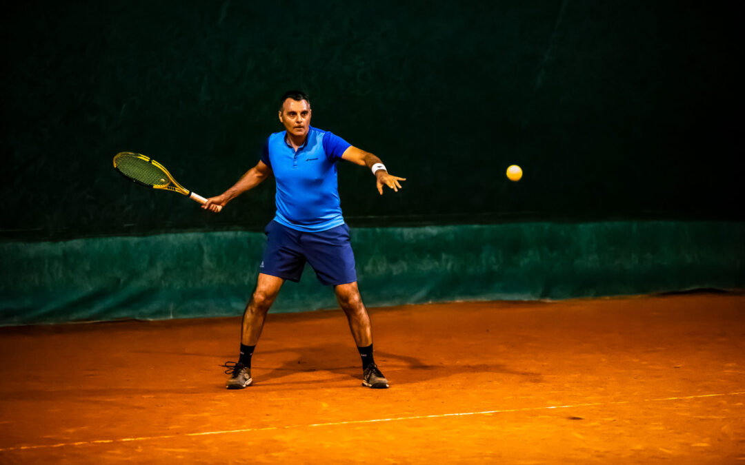 Torneo 2025 – 8 luglio